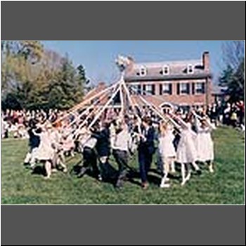 Unable to load Image